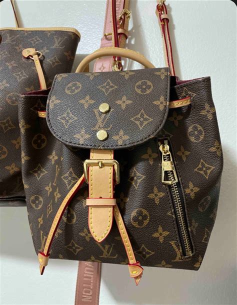 louis vuitton on dhgate|replica louis vuitton.